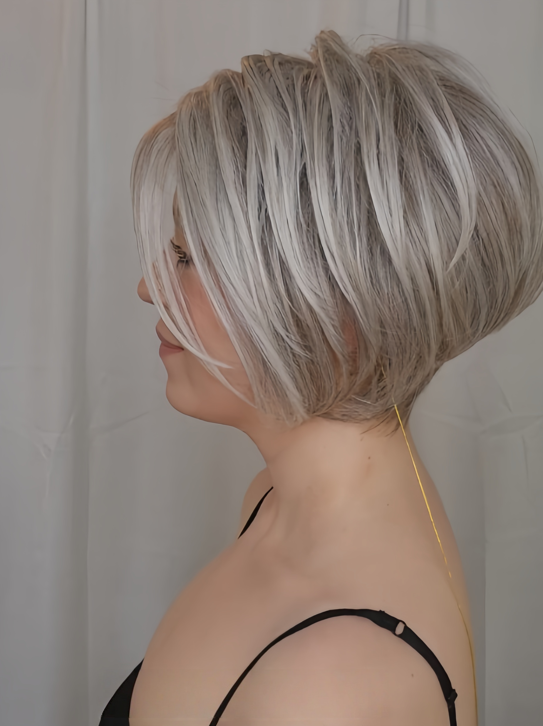 Ignite Wig by Jon Renau