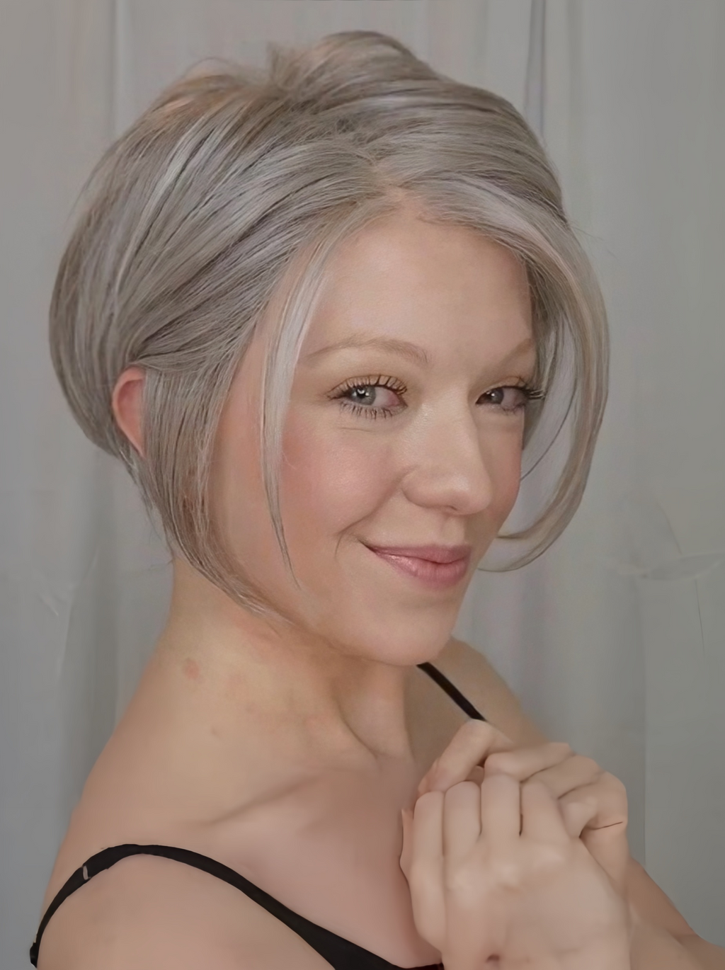 Ignite Wig by Jon Renau