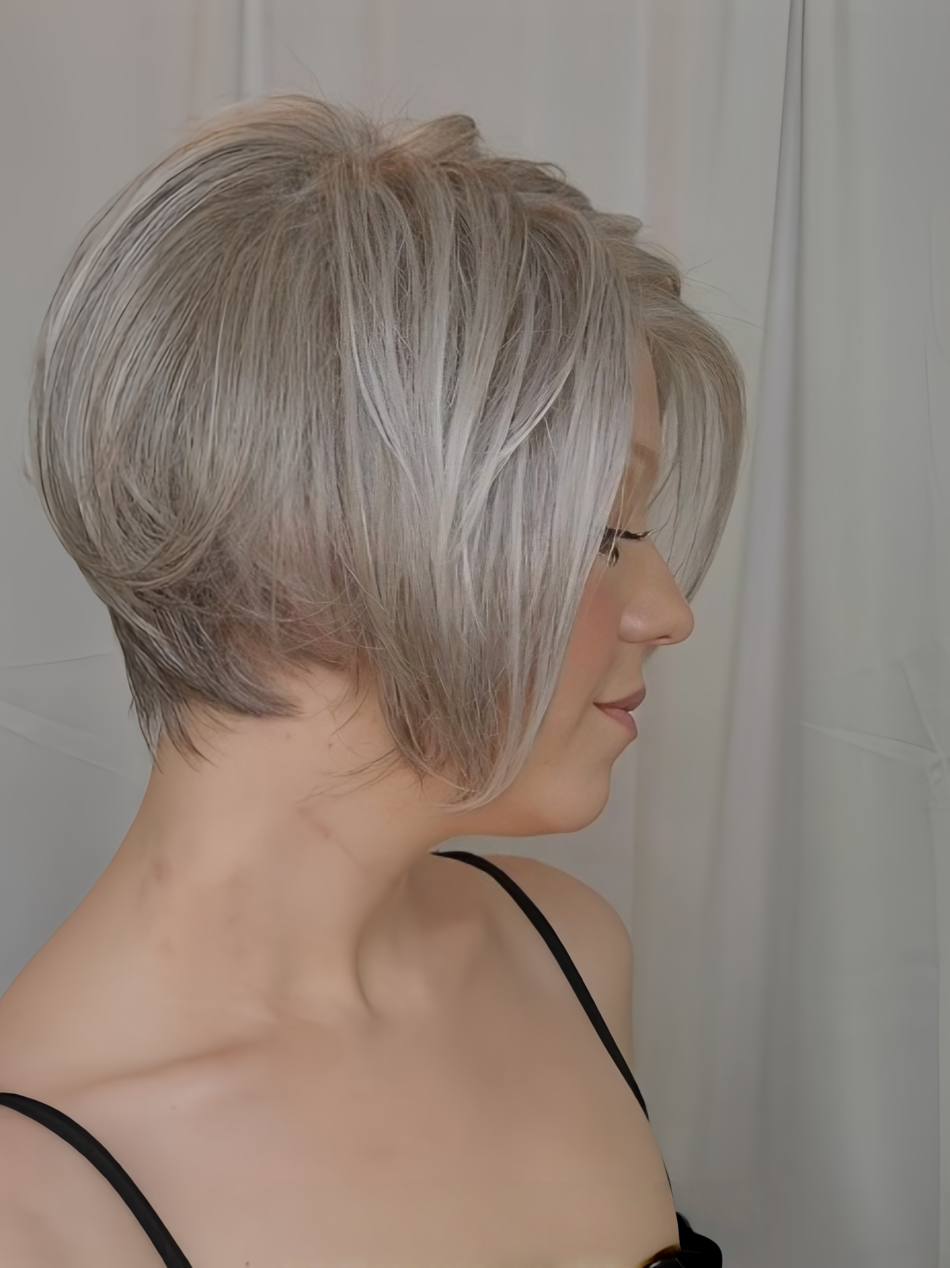 Ignite Wig by Jon Renau