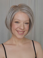 Ignite Wig by Jon Renau