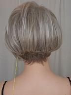 Ignite Wig by Jon Renau