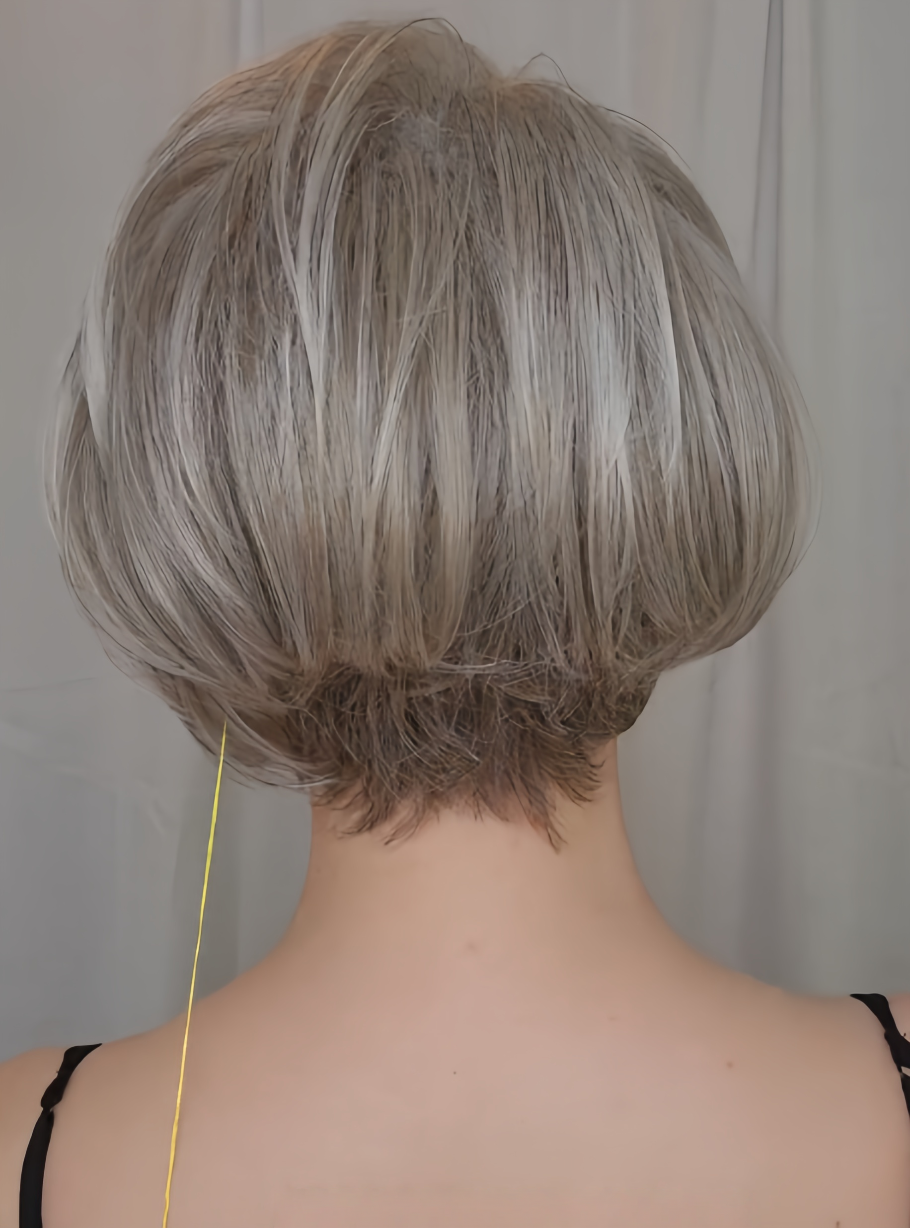 Ignite Wig by Jon Renau