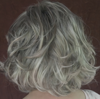 ISLA BY TONY OF BEVERLY| SYNTHETICLACE FRONT WIG|BASIC CAP