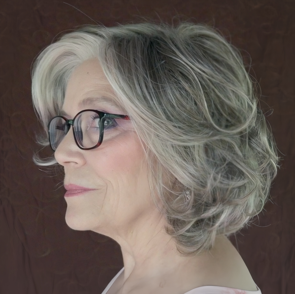 ISLA BY TONY OF BEVERLY| SYNTHETICLACE FRONT WIG|BASIC CAP