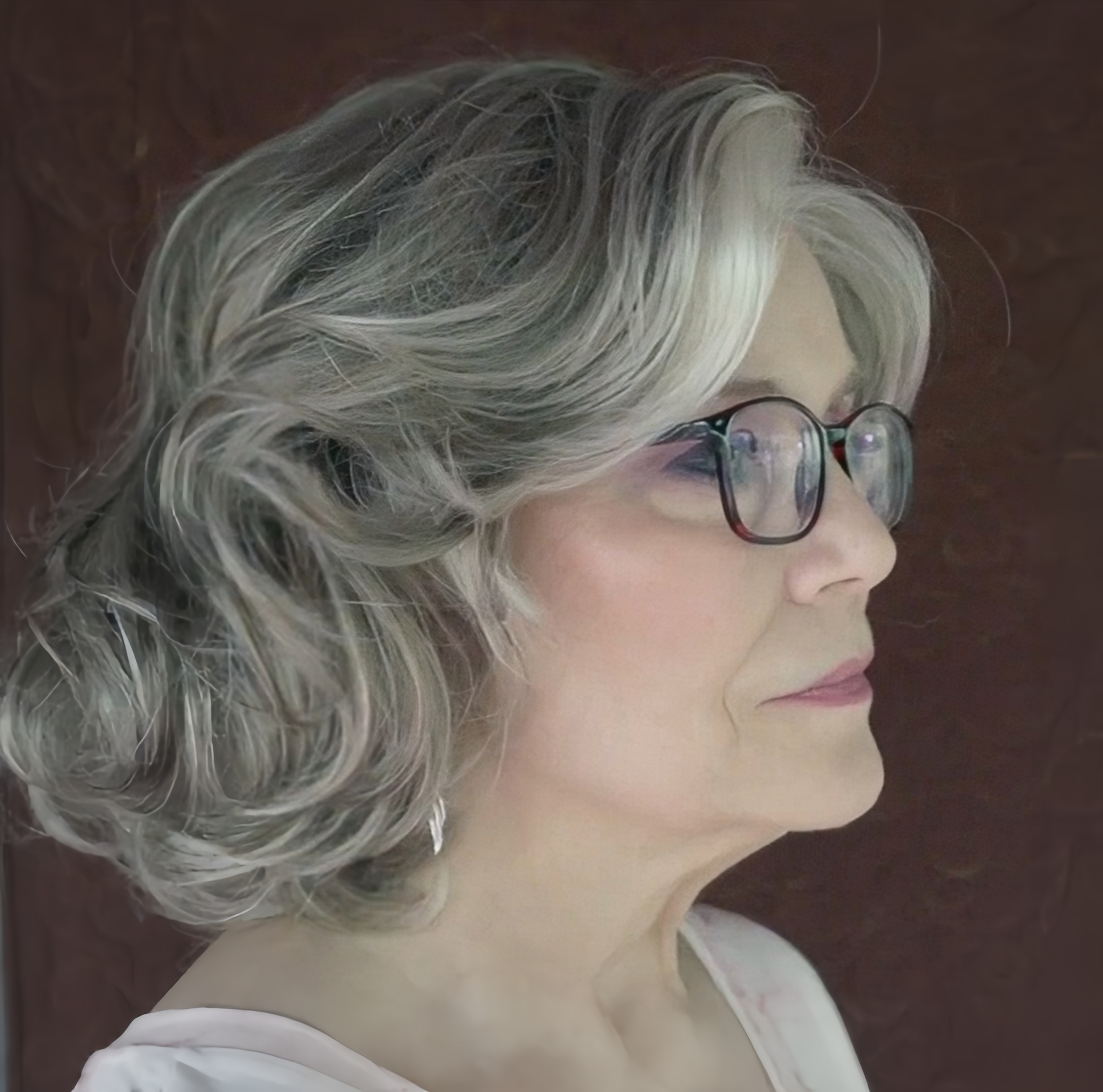 ISLA BY TONY OF BEVERLY| SYNTHETICLACE FRONT WIG|BASIC CAP