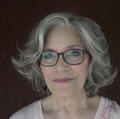 ISLA BY TONY OF BEVERLY| SYNTHETICLACE FRONT WIG|BASIC CAP