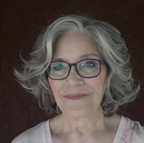 ISLA BY TONY OF BEVERLY| SYNTHETICLACE FRONT WIG|BASIC CAP
