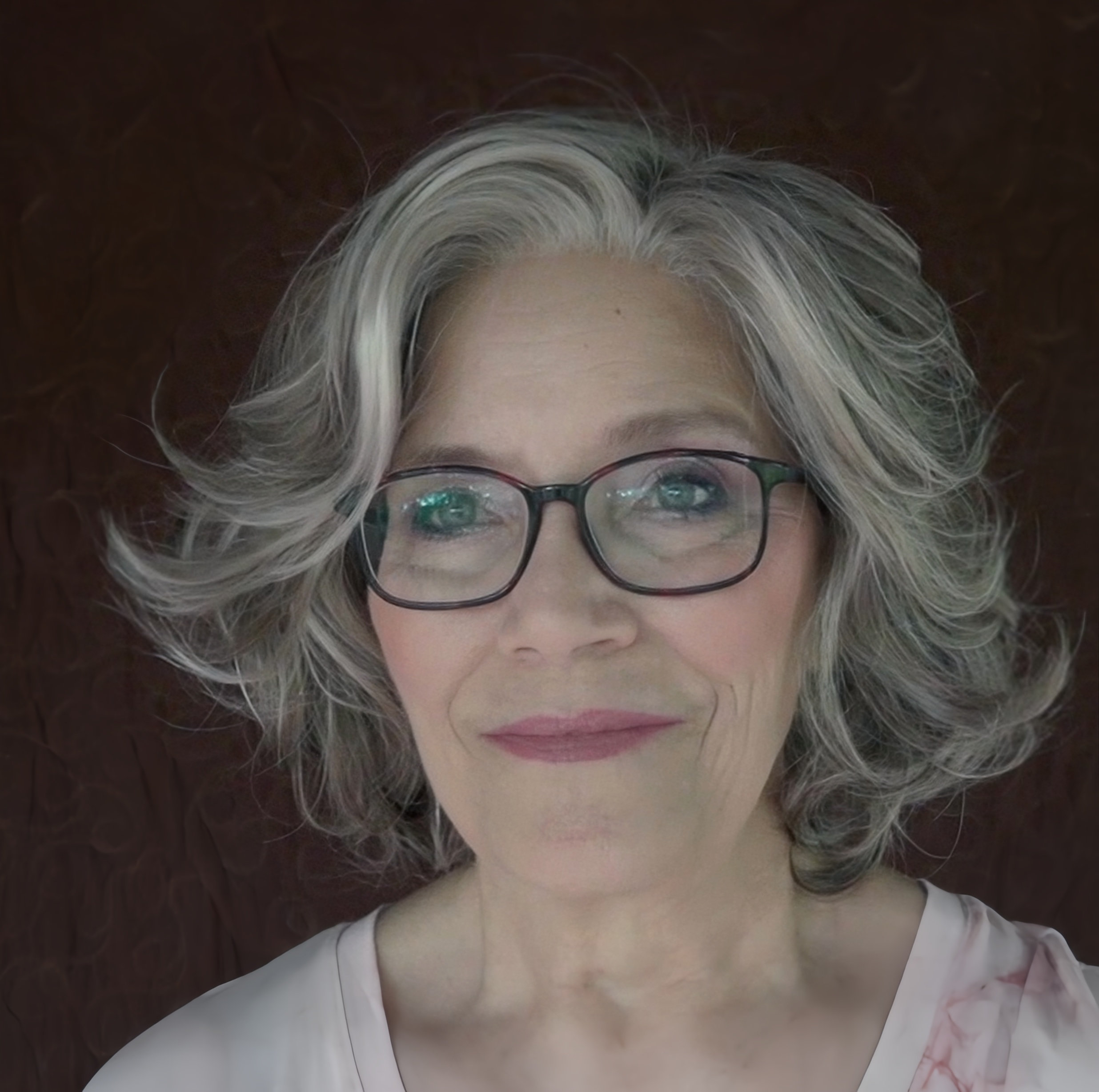 ISLA BY TONY OF BEVERLY| SYNTHETICLACE FRONT WIG|BASIC CAP
