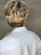 Winner Elite | Synthetic Lace Front Wig (Hand-Tied)
