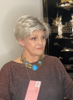 Estetica  Brady