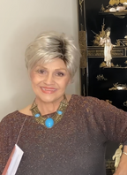 Estetica  Brady