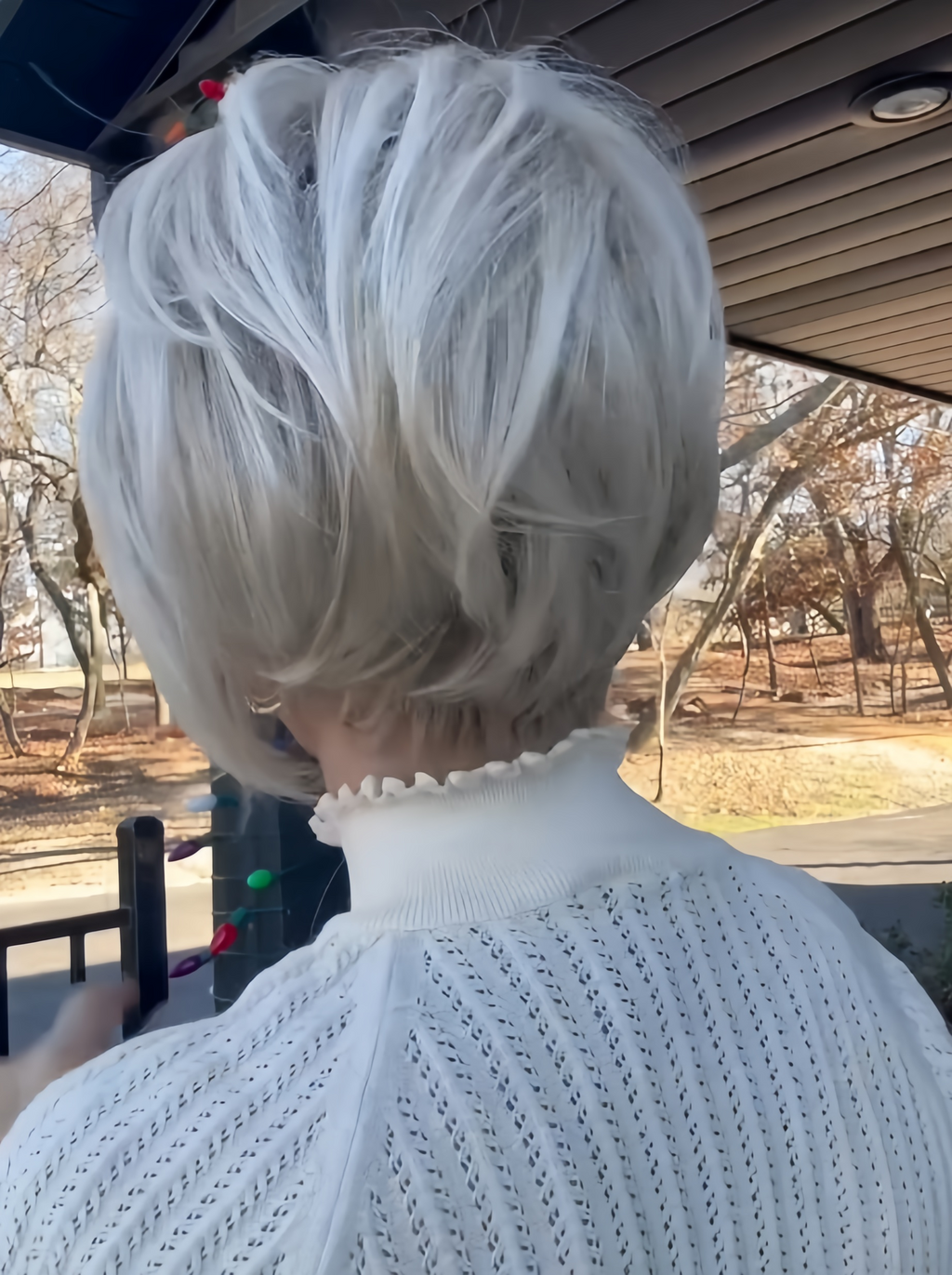 Ignite Wig by Jon Renau| Synthetic Wig