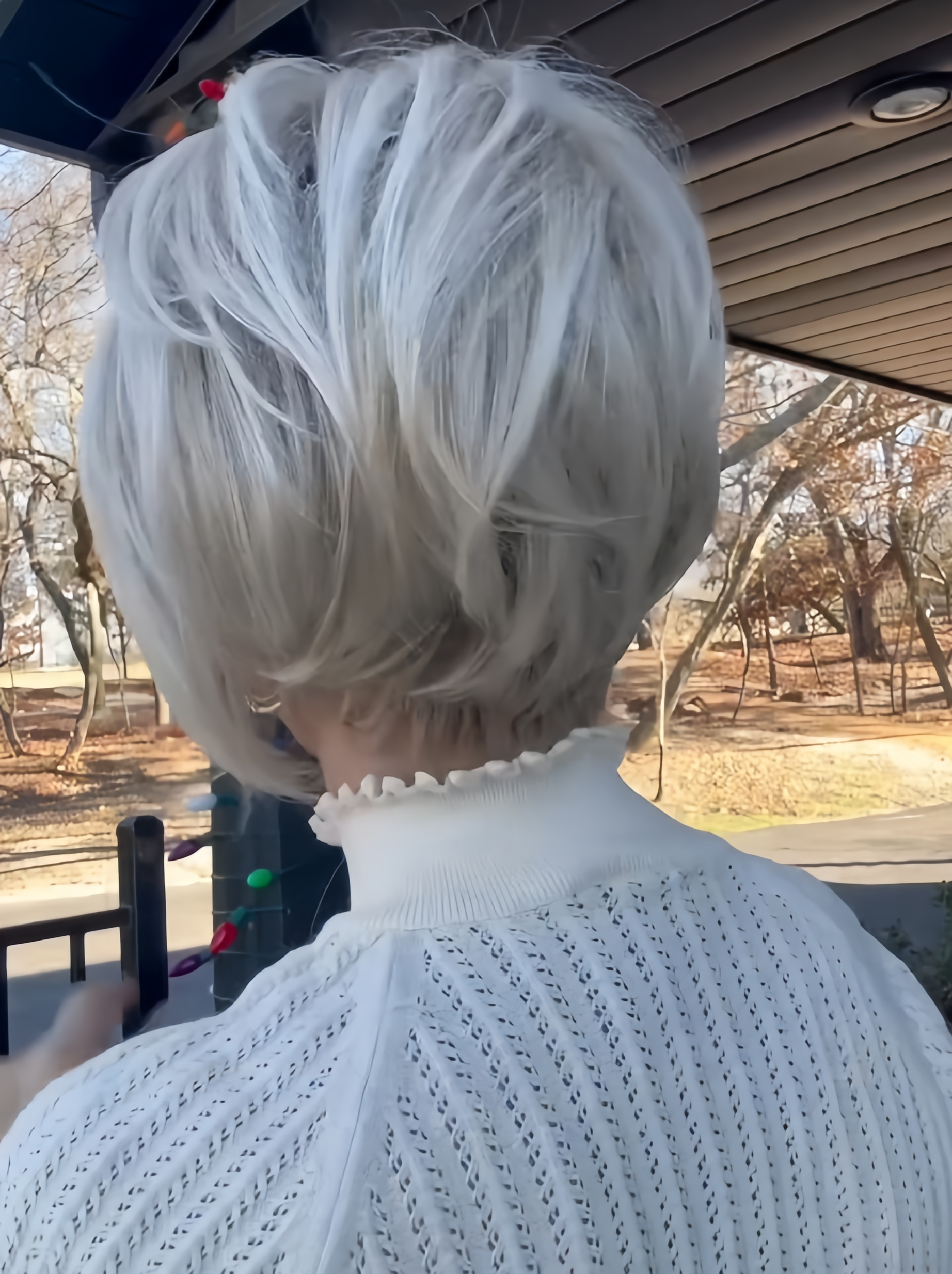 Ignite Wig by Jon Renau| Synthetic Wig