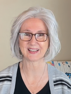 Madison Wig by Belle Tress