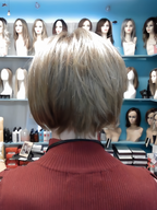 Noriko  Meadow | Synthetic Wig (Basic Cap)
