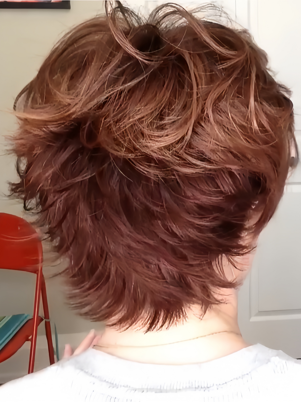 Cinch | Synthetic Wig (Basic Cap)