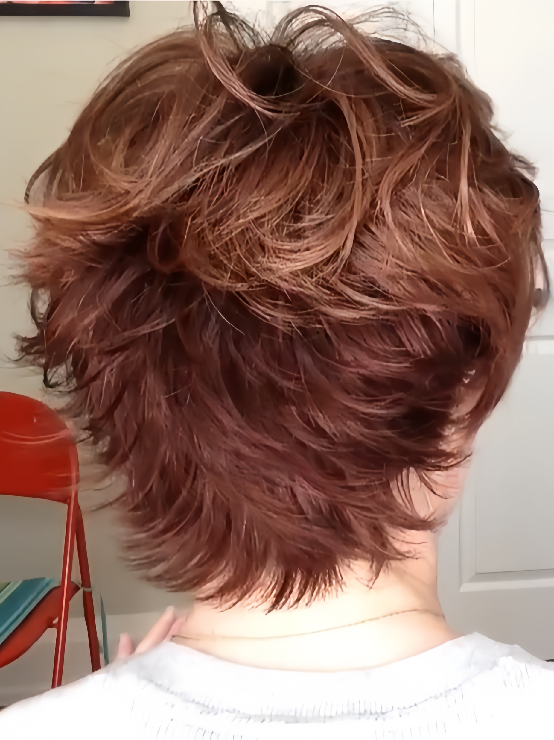 Cinch | Synthetic Wig (Basic Cap)