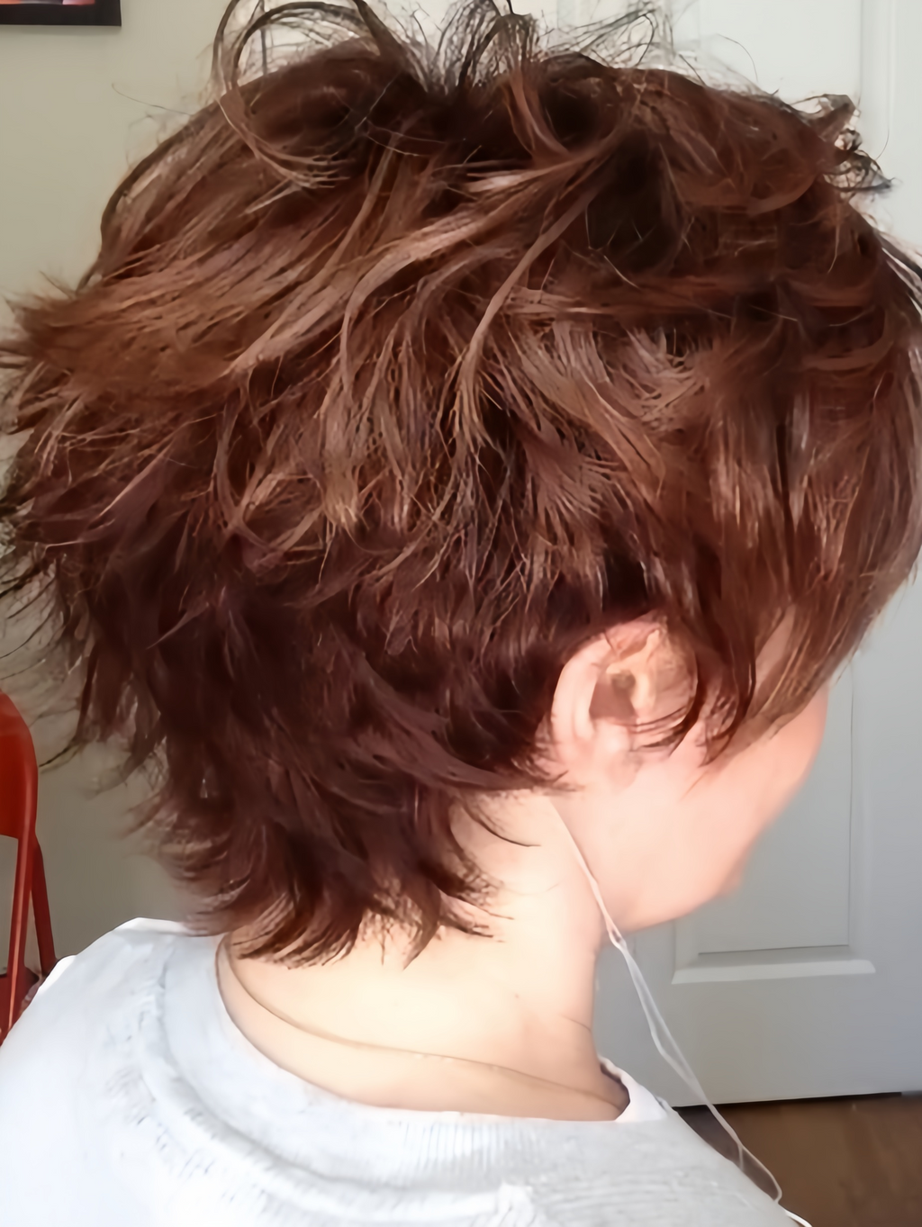Cinch | Synthetic Wig (Basic Cap)