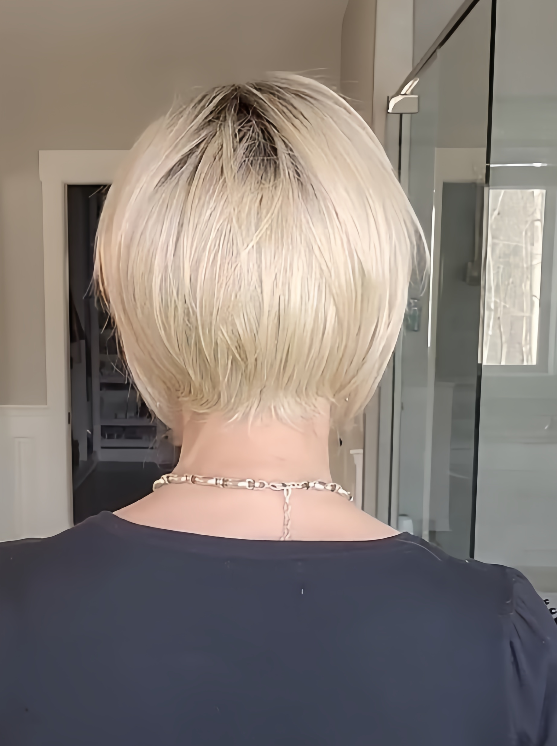 Raquel Welch  Let's Rendezvous | Synthetic Lace Front Wig