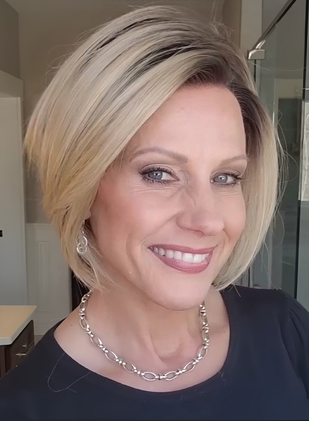 Raquel Welch  Let's Rendezvous | Synthetic Lace Front Wig