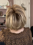 Ignite Wig by Jon Renau| Synthetic Wig