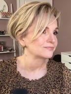 Ignite Wig by Jon Renau| Synthetic Wig