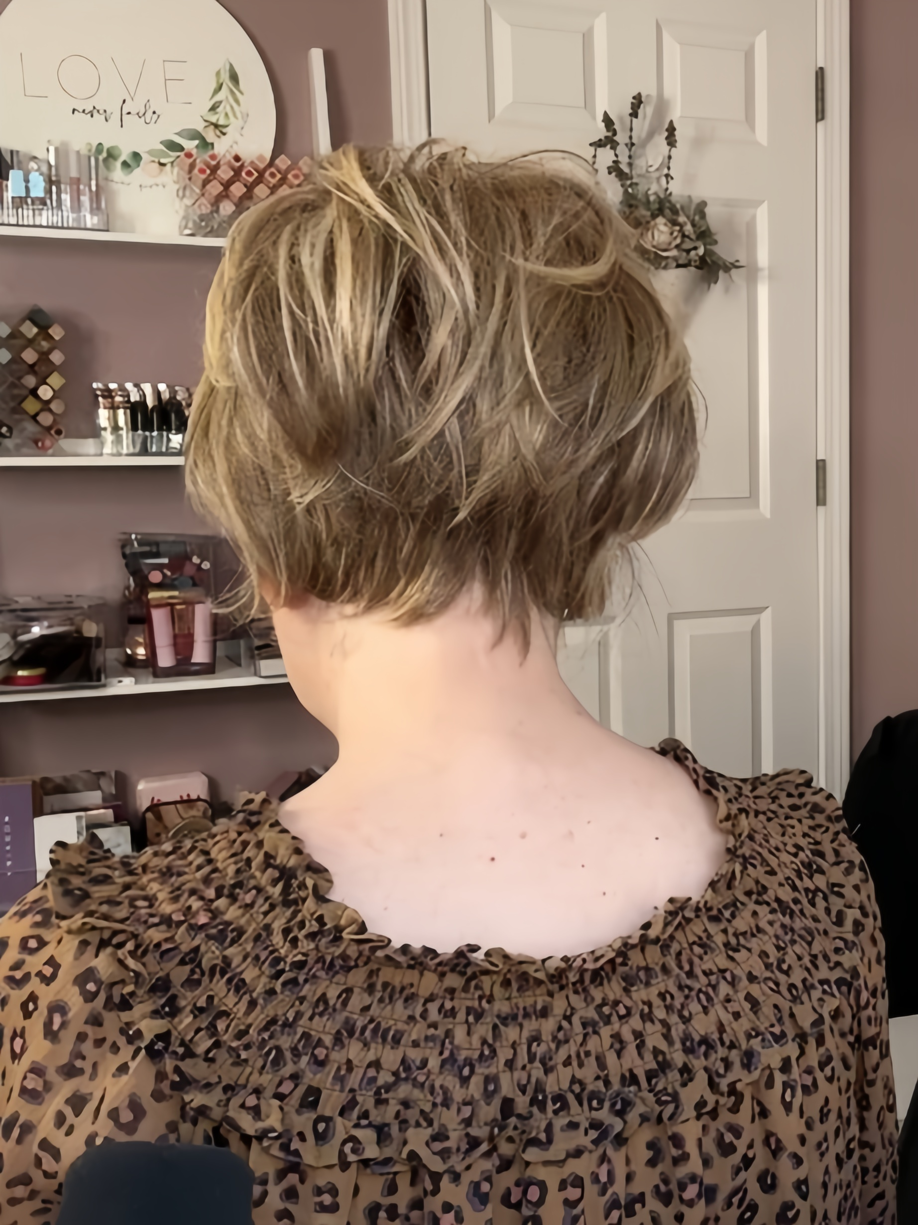Ignite Wig by Jon Renau| Synthetic Wig