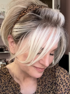 Ignite Wig by Jon Renau| Synthetic Wig