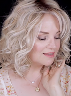 Raquel Welch  Editor's Pick Elite | HF Synthetic Lace Front Wig (Mono Top)