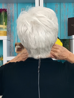 Gabor  Out The Door | Synthetic Lace Front Wig (Basic)
