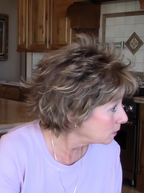 Drew | Short Synthetic Wig (Basic Cap)