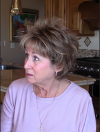 Drew | Short Synthetic Wig (Basic Cap)