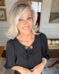 Raquel Welch  Upstage | Synthetic Lace Front Wig