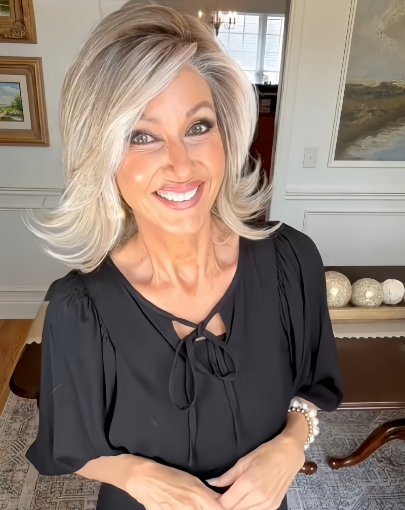Raquel Welch  Upstage | Synthetic Lace Front Wig