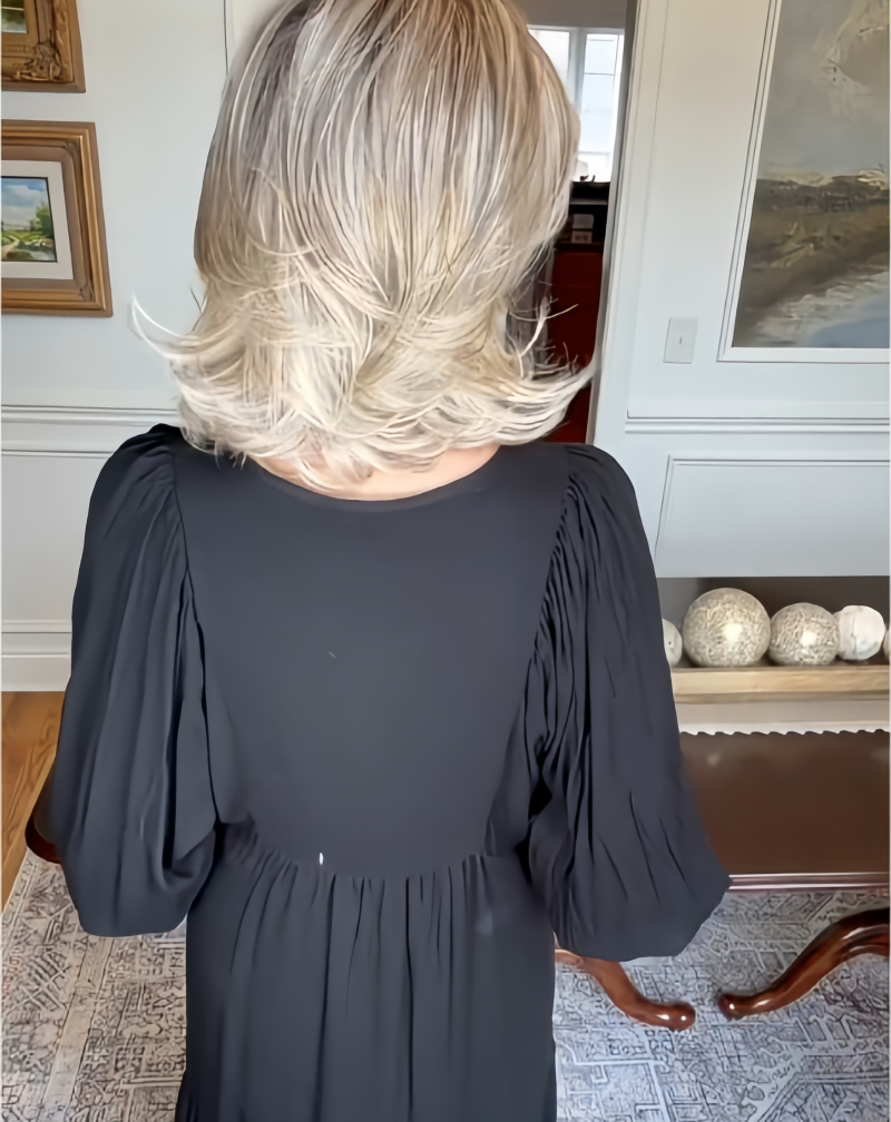 Raquel Welch  Upstage | Synthetic Lace Front Wig