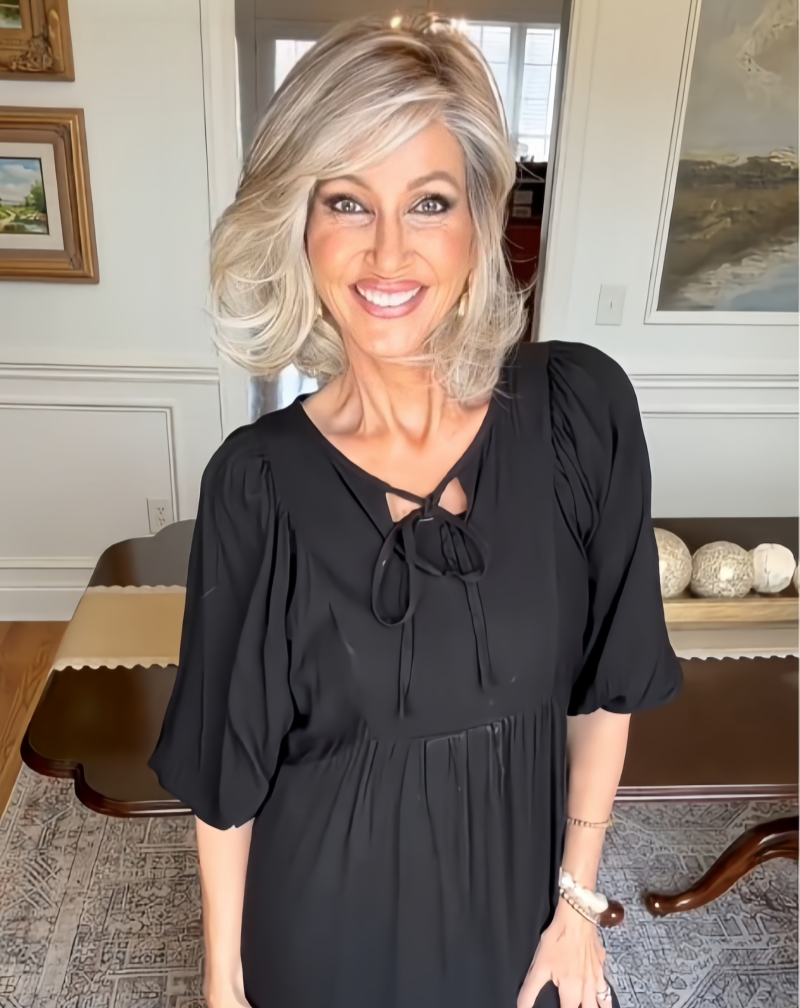 Raquel Welch  Upstage | Synthetic Lace Front Wig