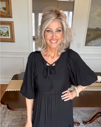 Raquel Welch  Upstage | Synthetic Lace Front Wig