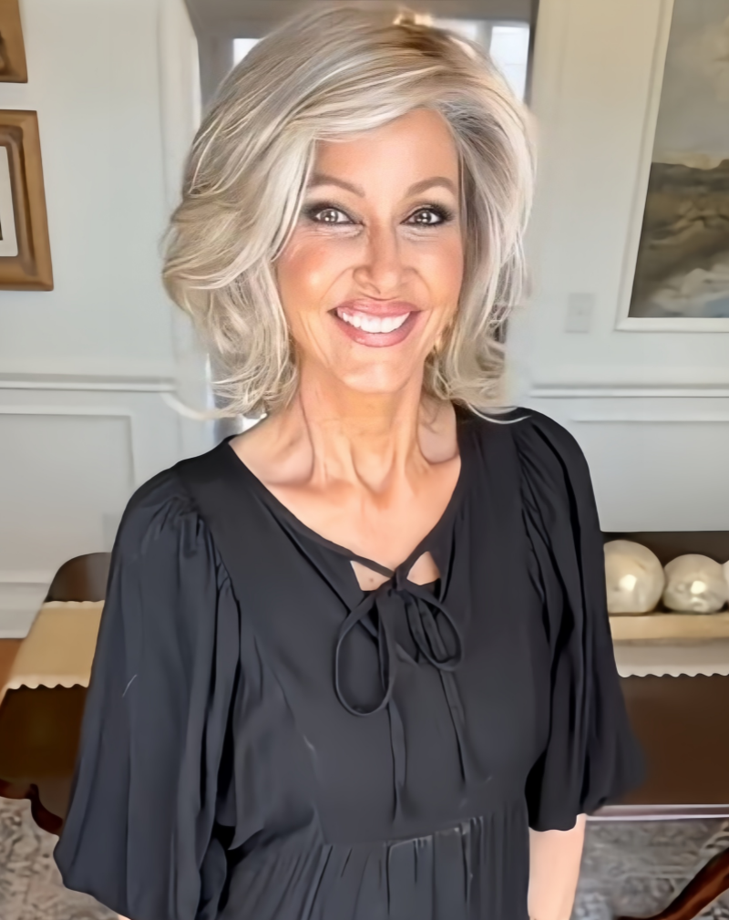 Raquel Welch  Upstage | Synthetic Lace Front Wig