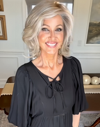 Raquel Welch  Upstage | Synthetic Lace Front Wig