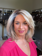 Raquel Welch  Upstage | Synthetic Lace Front Wig