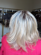 Raquel Welch  Upstage | Synthetic Lace Front Wig
