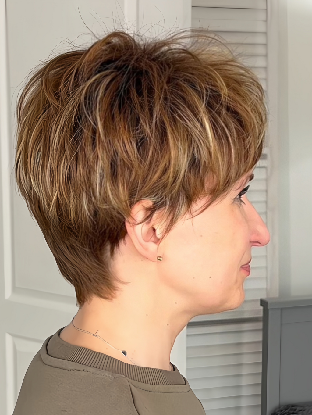 Ellen Wille  Elan | Synthetic Lace Front Wig (Basic Cap)