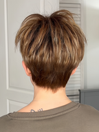 Ellen Wille  Elan | Synthetic Lace Front Wig (Basic Cap)
