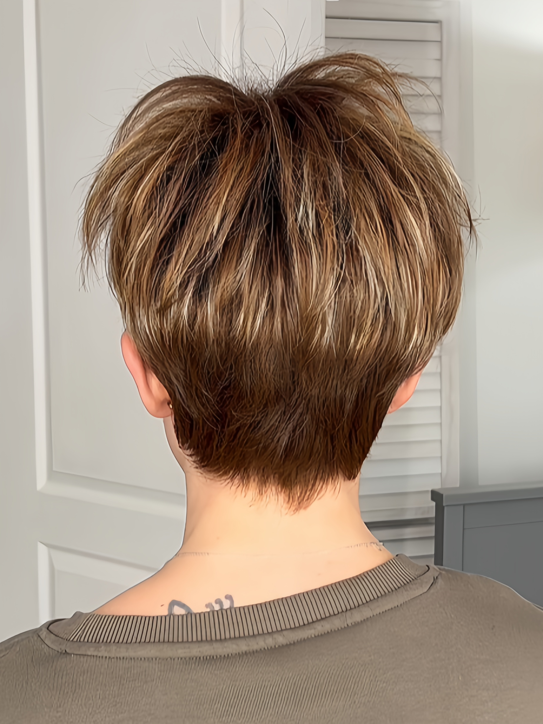 Ellen Wille  Elan | Synthetic Lace Front Wig (Basic Cap)