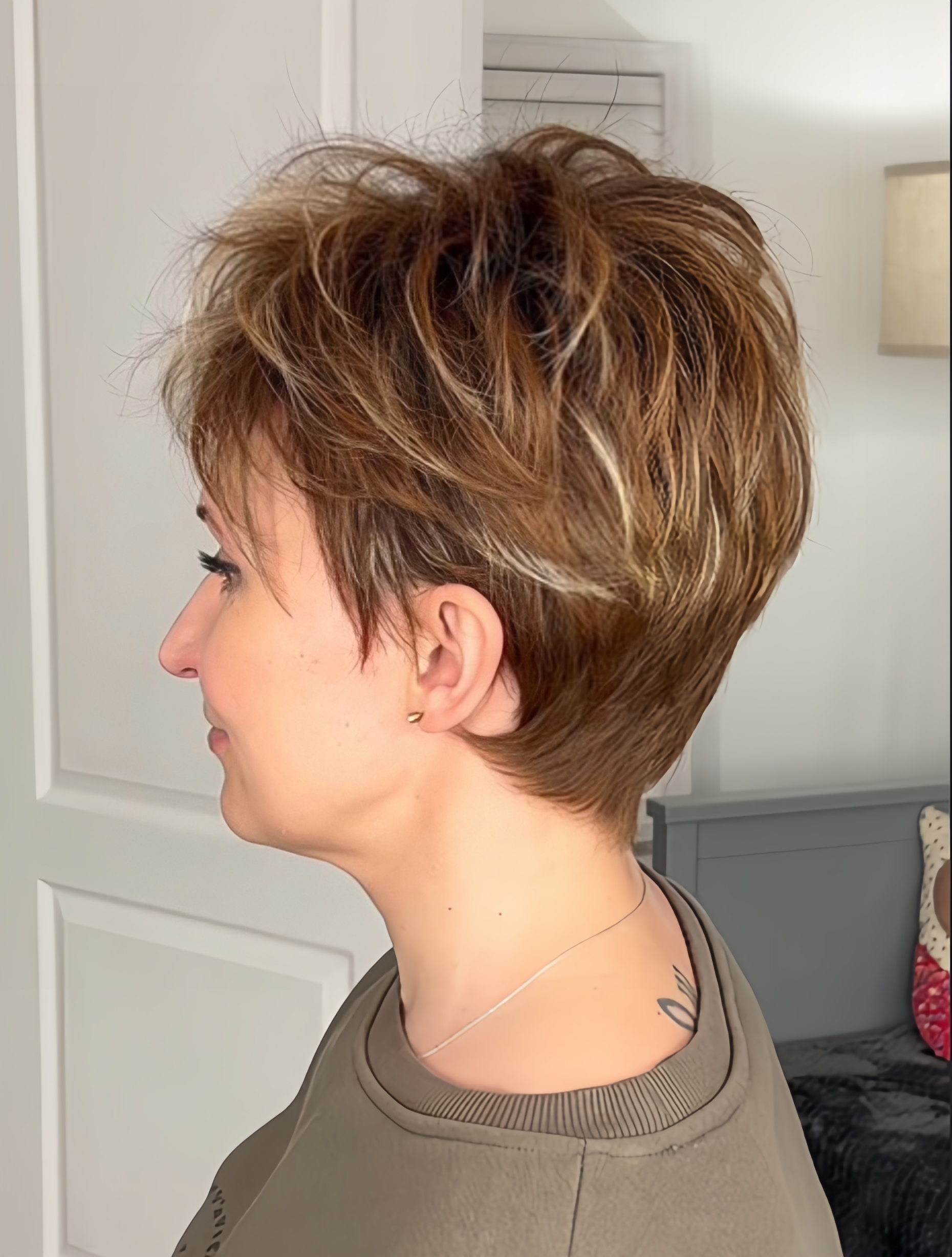 Ellen Wille  Elan | Synthetic Lace Front Wig (Basic Cap)