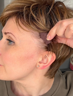 Ellen Wille  Elan | Synthetic Lace Front Wig (Basic Cap)