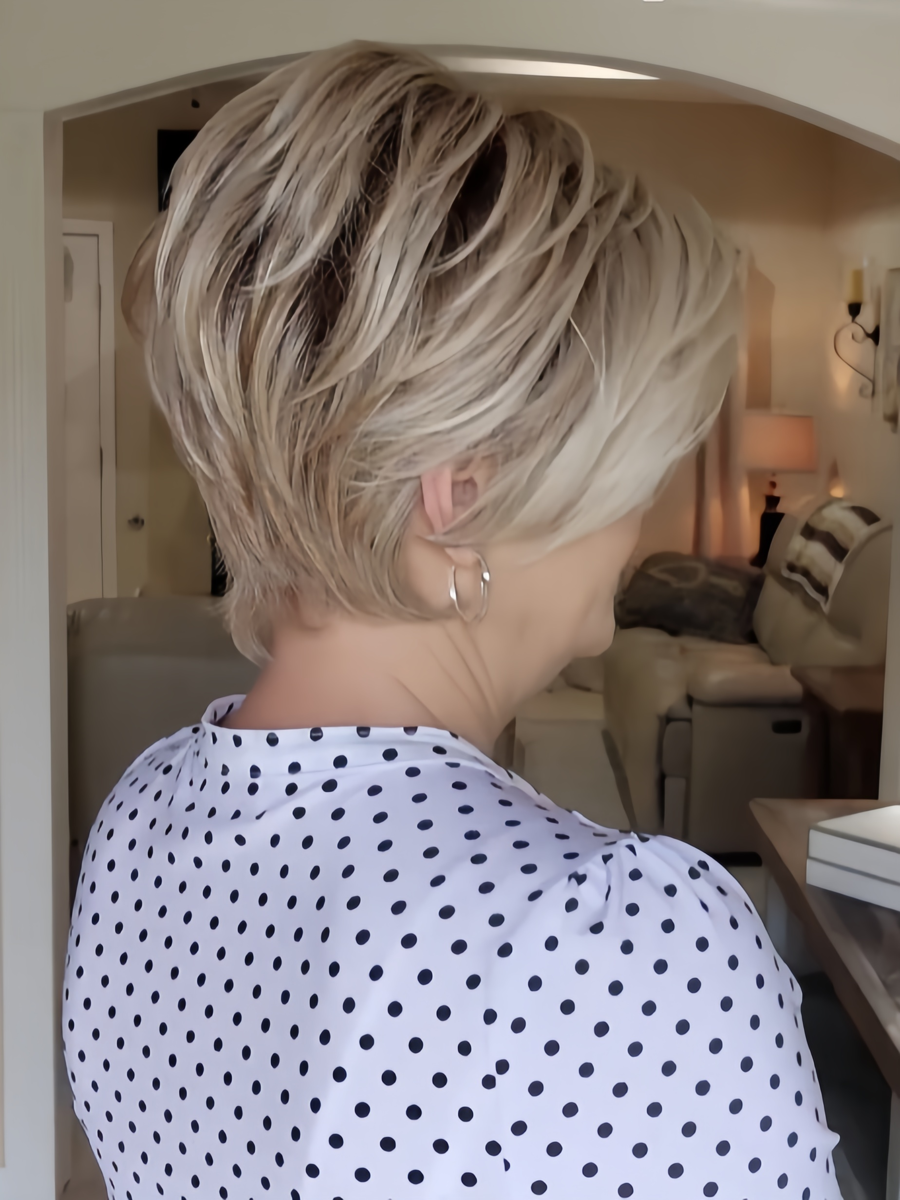 Raquel Welch  Posh Premiere | Synthetic Lace Front Wig (Hand-Tied)