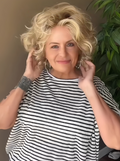 SWEET TALK WIG BY GABOR