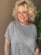 SWEET TALK WIG BY GABOR