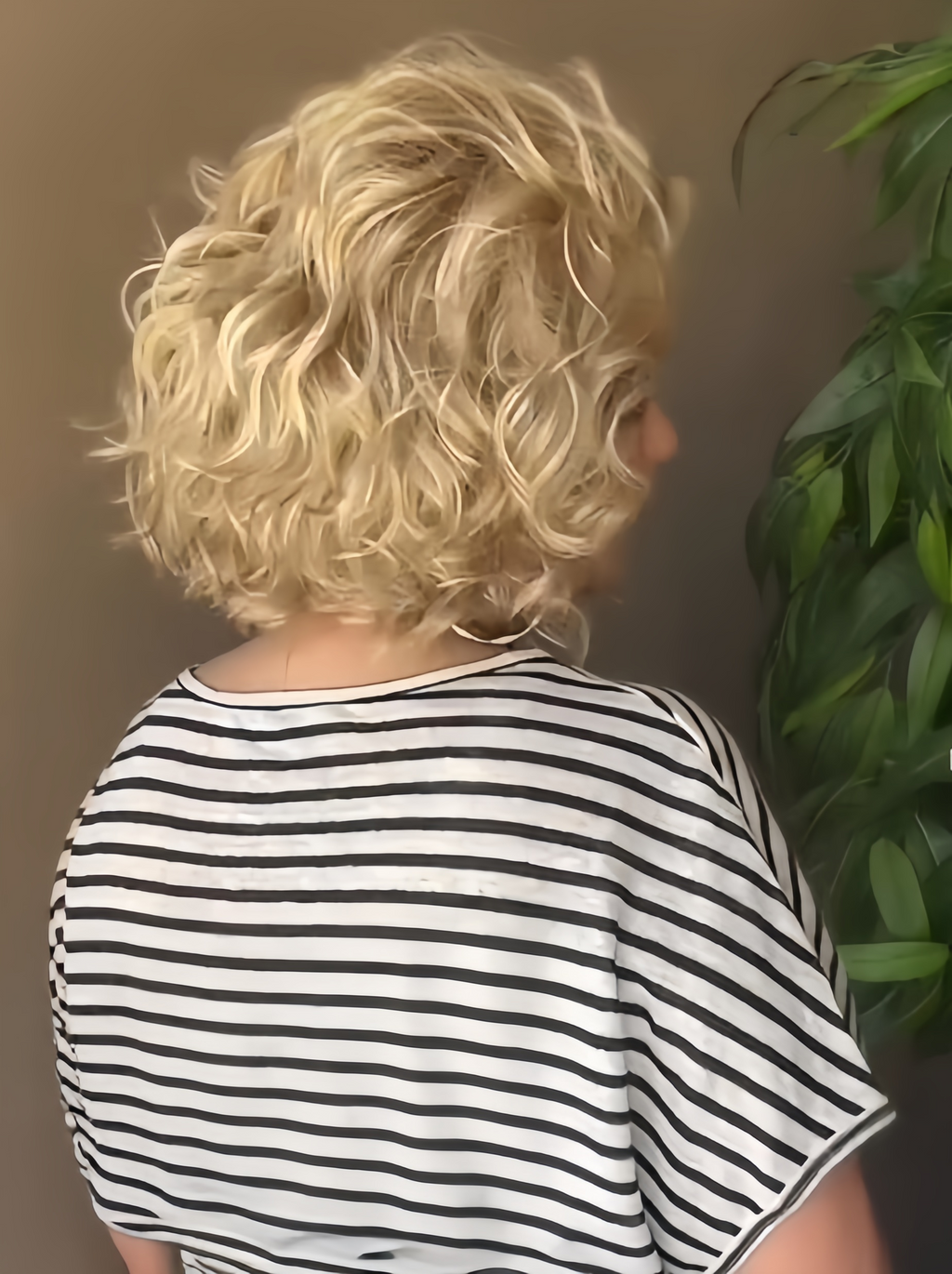 SWEET TALK WIG BY GABOR